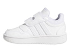 Tenis Adidas Hoops 3 0 Cf I Gw0442 Para Niño