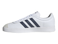 Tenis Adidas Vl Court Base Id3709 Para Hombre