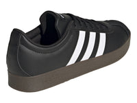 Tenis Adidas Vl Court Base Id3712 Para Hombre