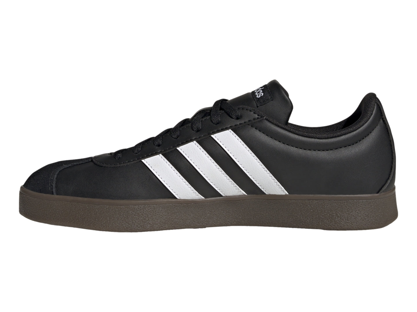 Tenis Adidas Vl Court Base Id3712 Para Hombre