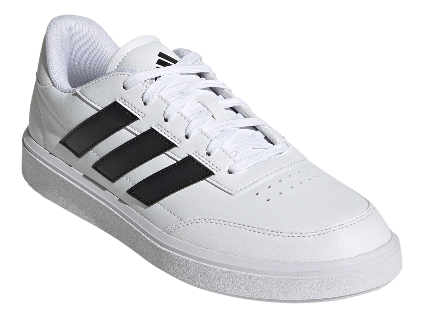 Tenis Adidas Courtblock If4033 Para Hombre