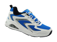 Tenis Skechers Tres Air One 177424 Para Mujer