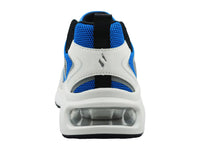 Tenis Skechers Tres Air One 177424 Para Mujer