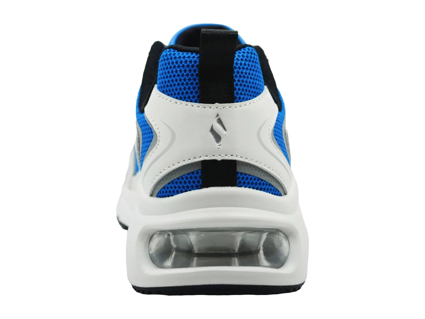 Tenis Skechers Tres Air One 177424 Para Mujer