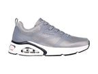 Tenis Skechers Tres Air One 183070 Para Hombre