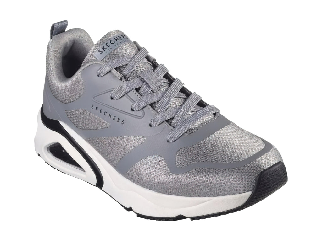 Tenis Skechers Tres Air One 183070 Para Hombre