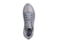 Tenis Skechers Tres Air One 183070 Para Hombre