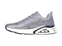 Tenis Skechers Tres Air One 183070 Para Hombre