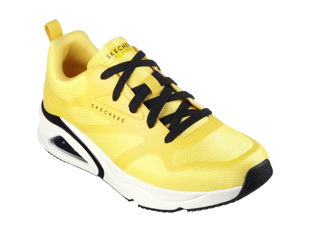 Tenis Skechers Tres Air One 183070 Para Hombre