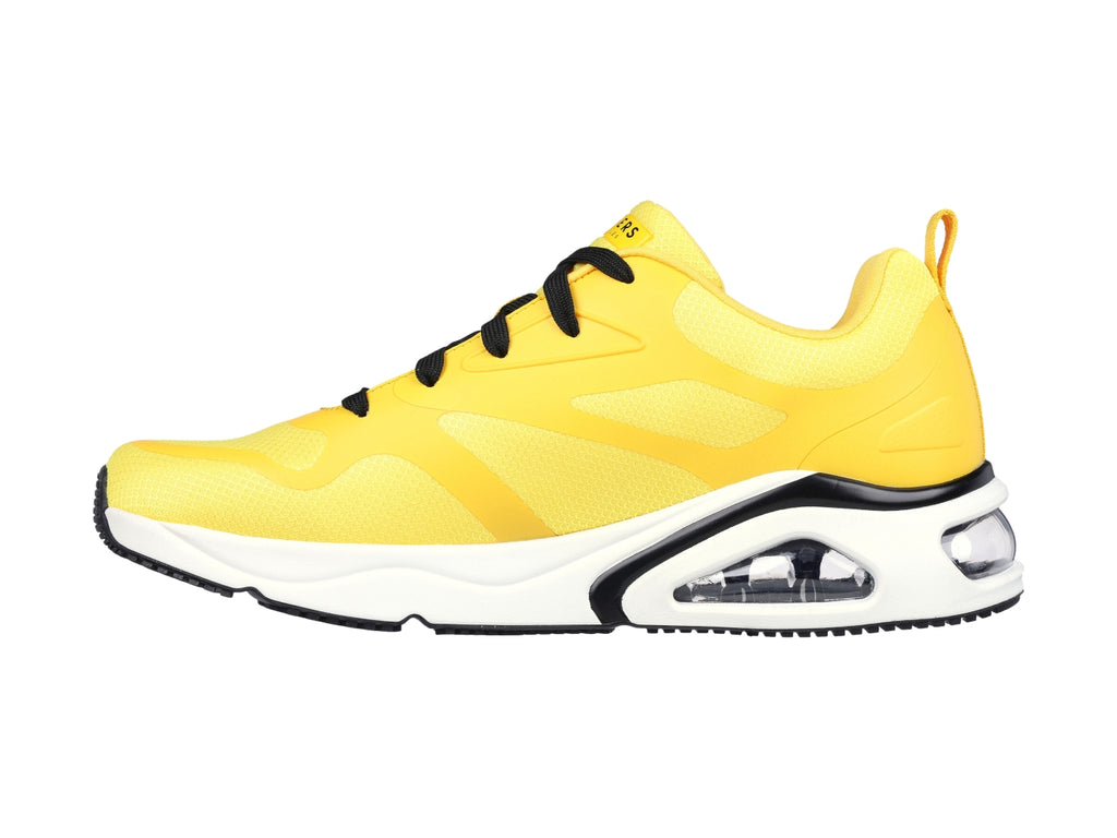 Tenis Skechers Tres Air One 183070 Para Hombre