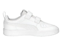 Tenis Puma Rickie V Ps 391327 Para Niño