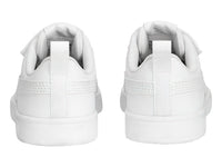 Tenis Puma Rickie V Ps 391327 Para Niño