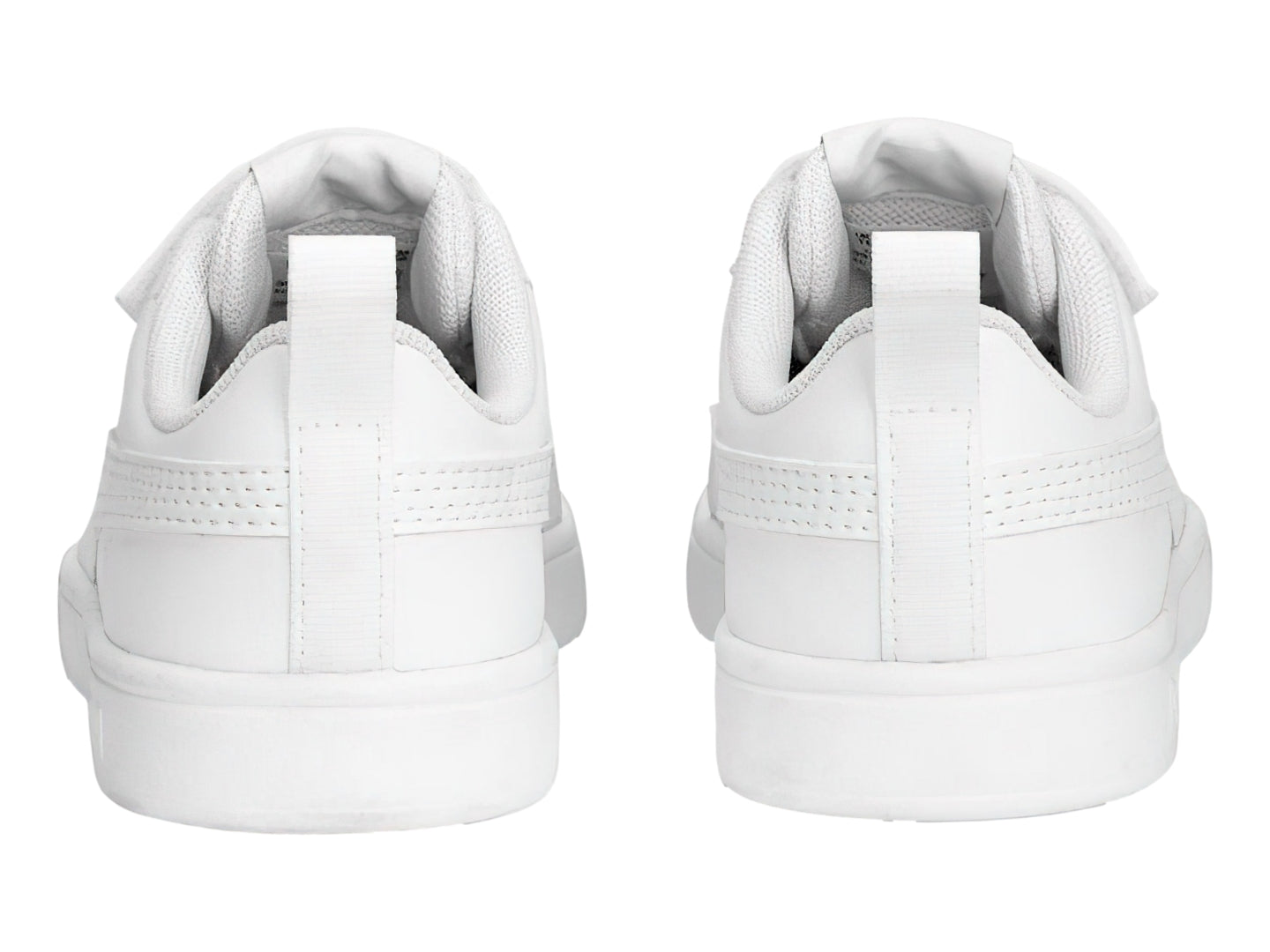 Tenis Puma Rickie V Ps 391327 Para Niño