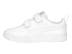 Tenis Puma Rickie V Ps 391327 Para Niño