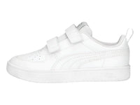Tenis Puma Rickie V Ps 391327 Para Niño