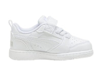 Tenis Puma 397420 Para Niño
