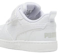 Tenis Puma 397420 Para Niño