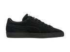 Tenis Puma Suede Classic Xxi 374915 Para Hombre
