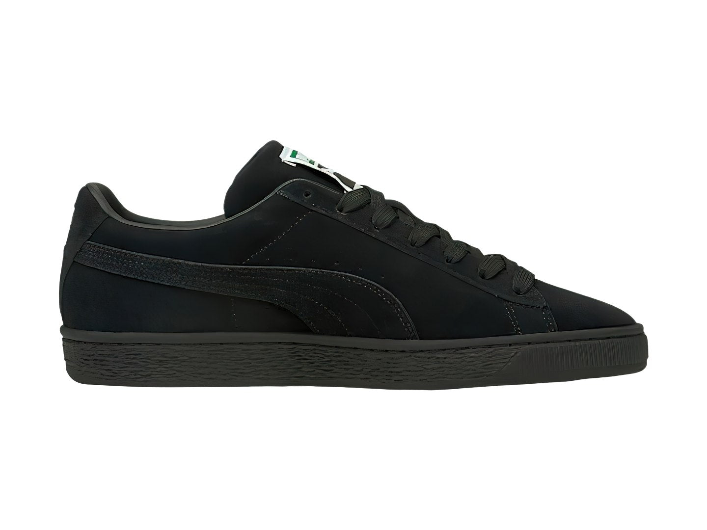 Tenis Puma Suede Classic Xxi 374915 Para Hombre