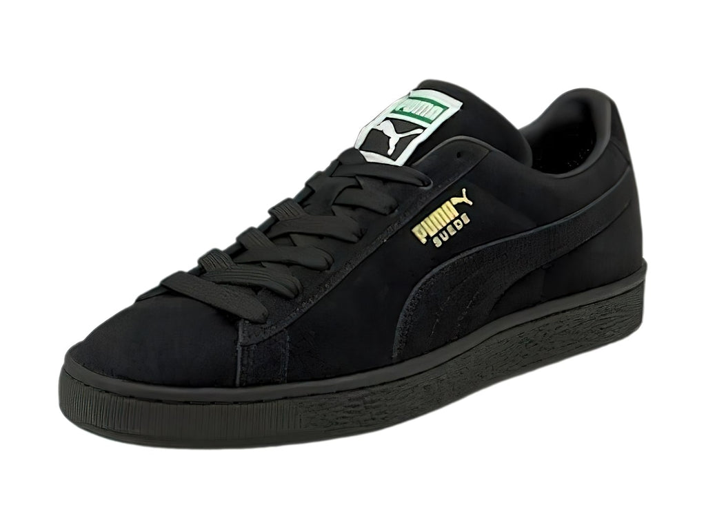Tenis Puma Suede Classic Xxi 374915 Para Hombre