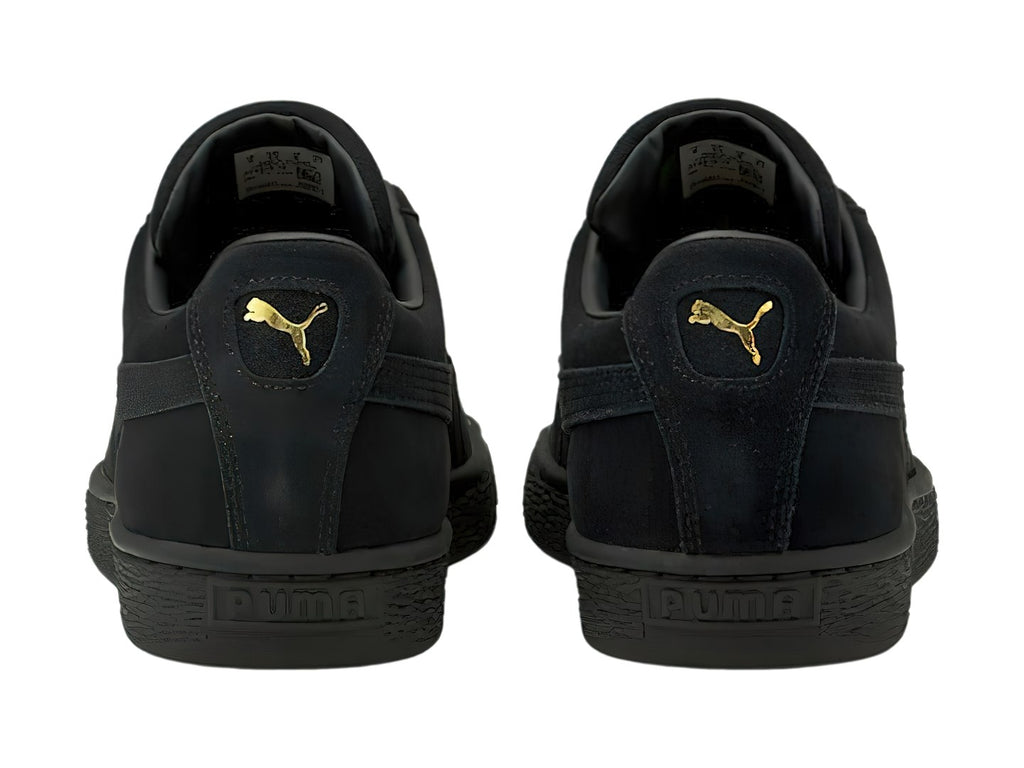 Tenis Puma Suede Classic Xxi 374915 Para Hombre