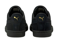 Tenis Puma Suede Classic Xxi 374915 Para Hombre