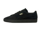 Tenis Puma Suede Classic Xxi 374915 Para Hombre