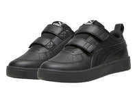 Tenis Puma Rickie V Ps 391327 Para Niño