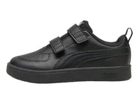 Tenis Puma Rickie V Ps 391327 Para Niño