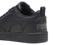 Tenis Puma 393833 Para Niño