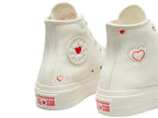 Tenis Converse A09114 Para Mujer