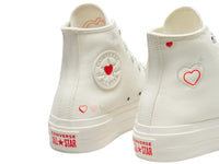 Tenis Converse A09114 Para Mujer