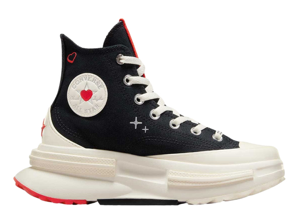 Tenis Converse A09112 Para Mujer