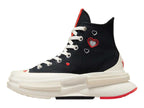 Tenis Converse A09112 Para Mujer