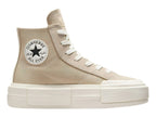 Tenis Converse A07209 Para Mujer