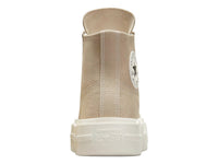 Tenis Converse A07209 Para Mujer