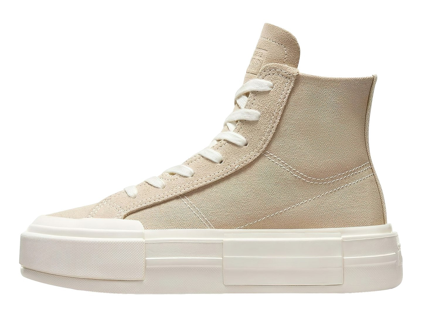 Tenis Converse A07209 Para Mujer