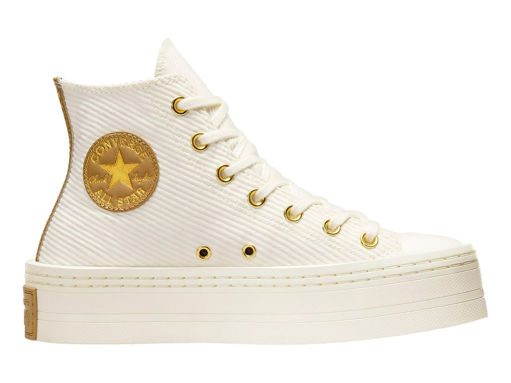 Tenis Converse A07204 Para Mujer