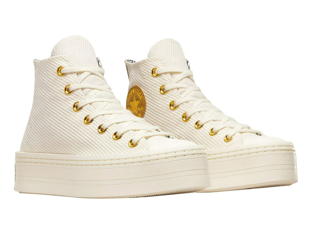 Tenis Converse A07204 Para Mujer