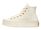 Tenis Converse A07204 Para Mujer