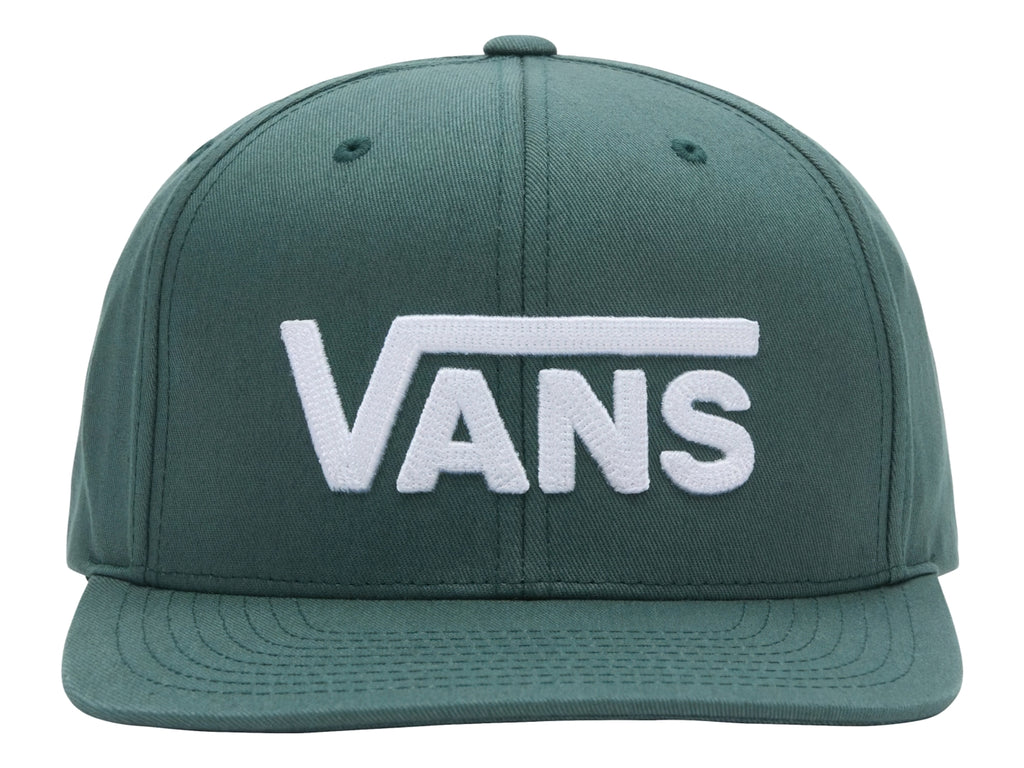 Gorras Snapback Vans 6Orbdx