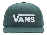 Gorras Snapback Vans 6Orbdx
