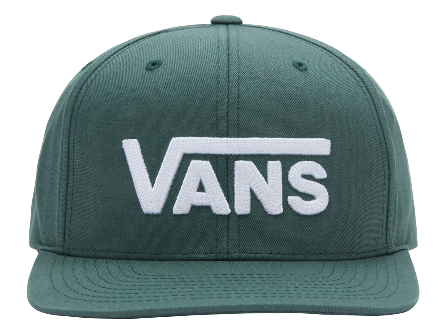 Gorras Snapback Vans 6Orbdx