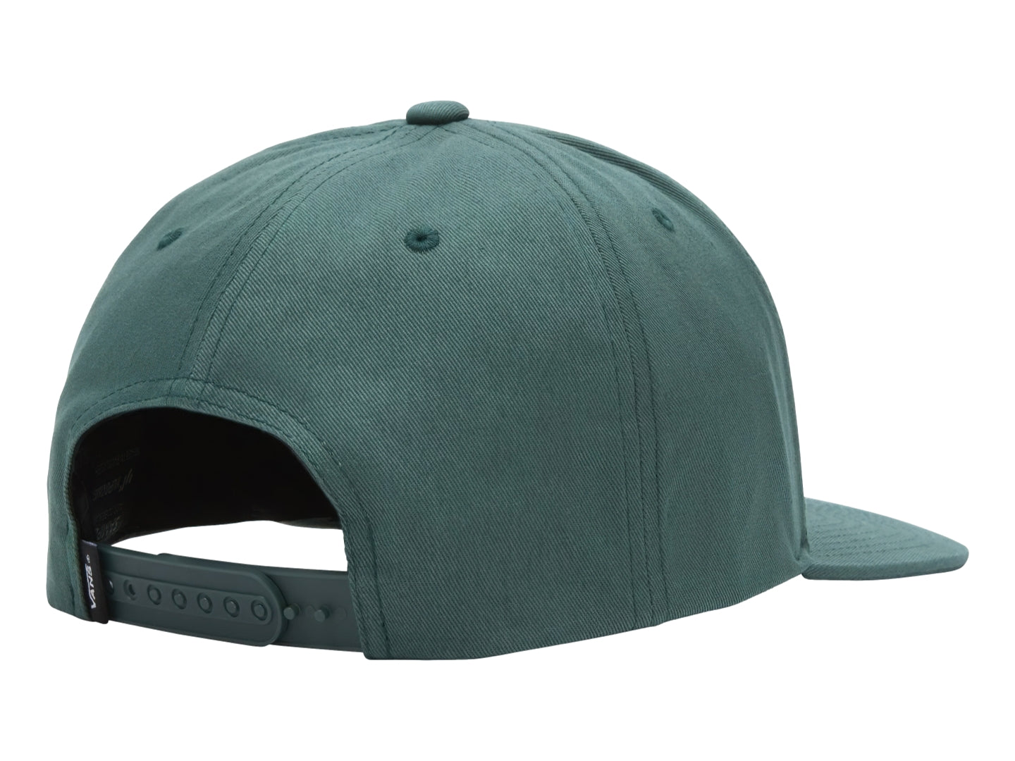 Gorras Snapback Vans 6Orbdx
