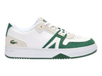 Tenis Lacoste Ma0057 Para Hombre