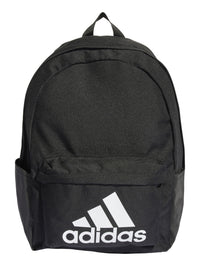 Mochilas Adidas Hg0349