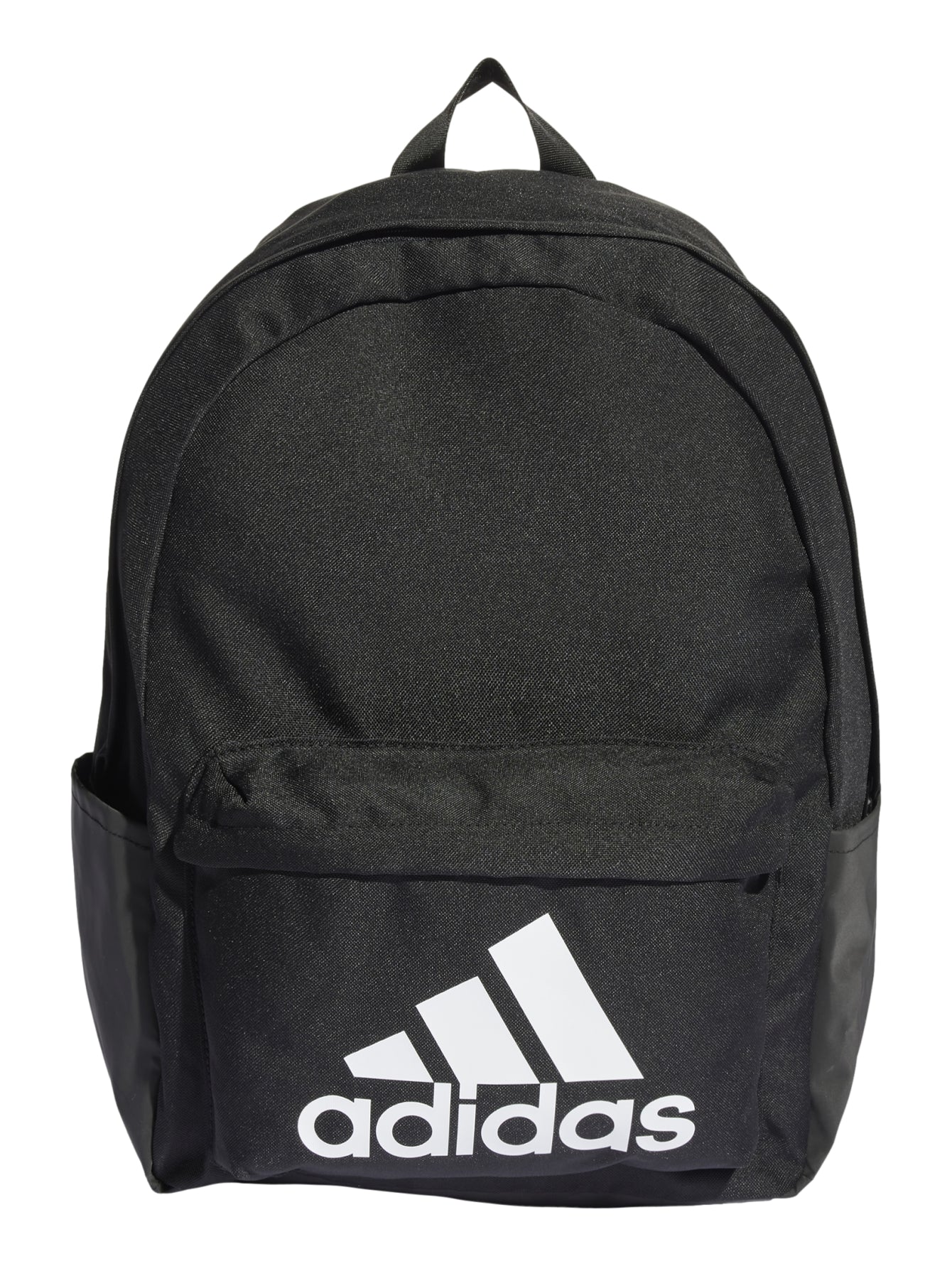 Mochilas Adidas Hg0349