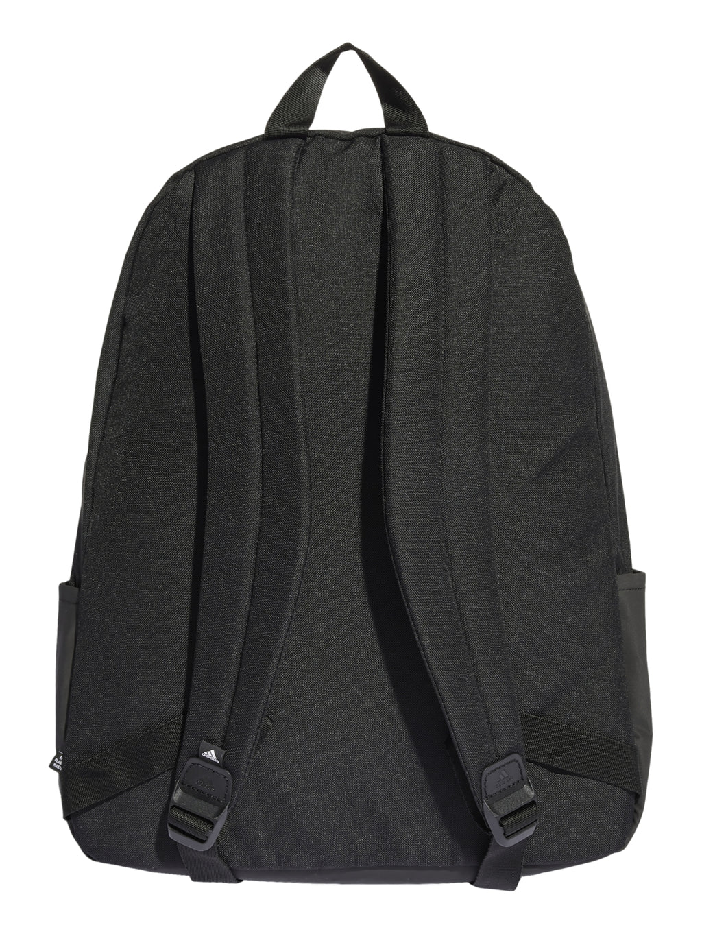 Mochilas Adidas Hg0349