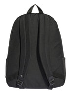 Mochilas Adidas Hg0349