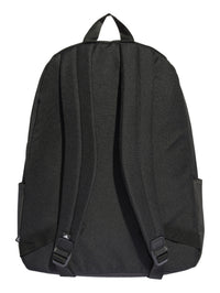 Mochilas Adidas Hg0349